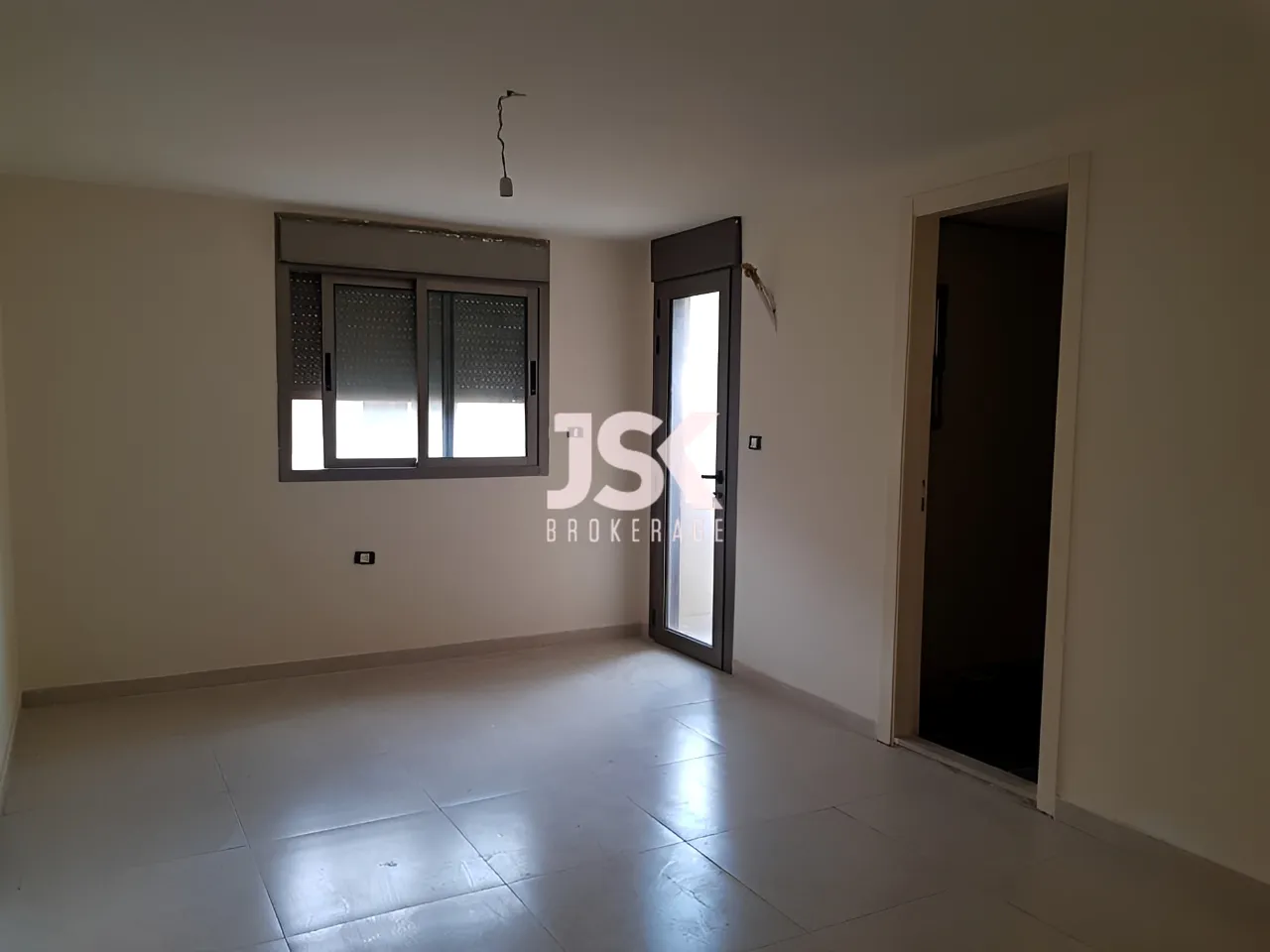 Duplex for Sale in Fatqa