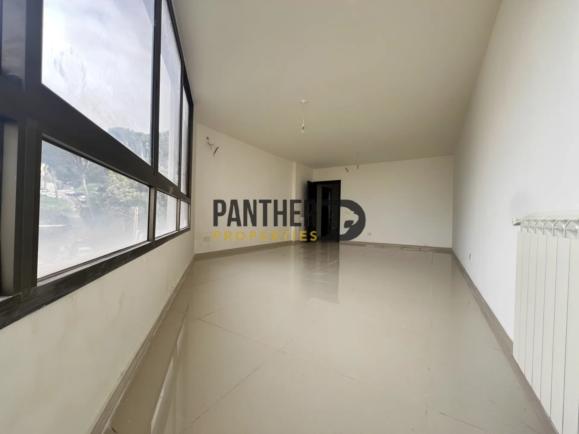 Duplex for sale in Ain saadeh, lebanon - 3 bed, 4.0 bath
