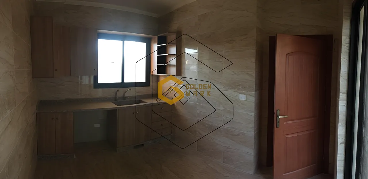 Apartment for Sale in Jran