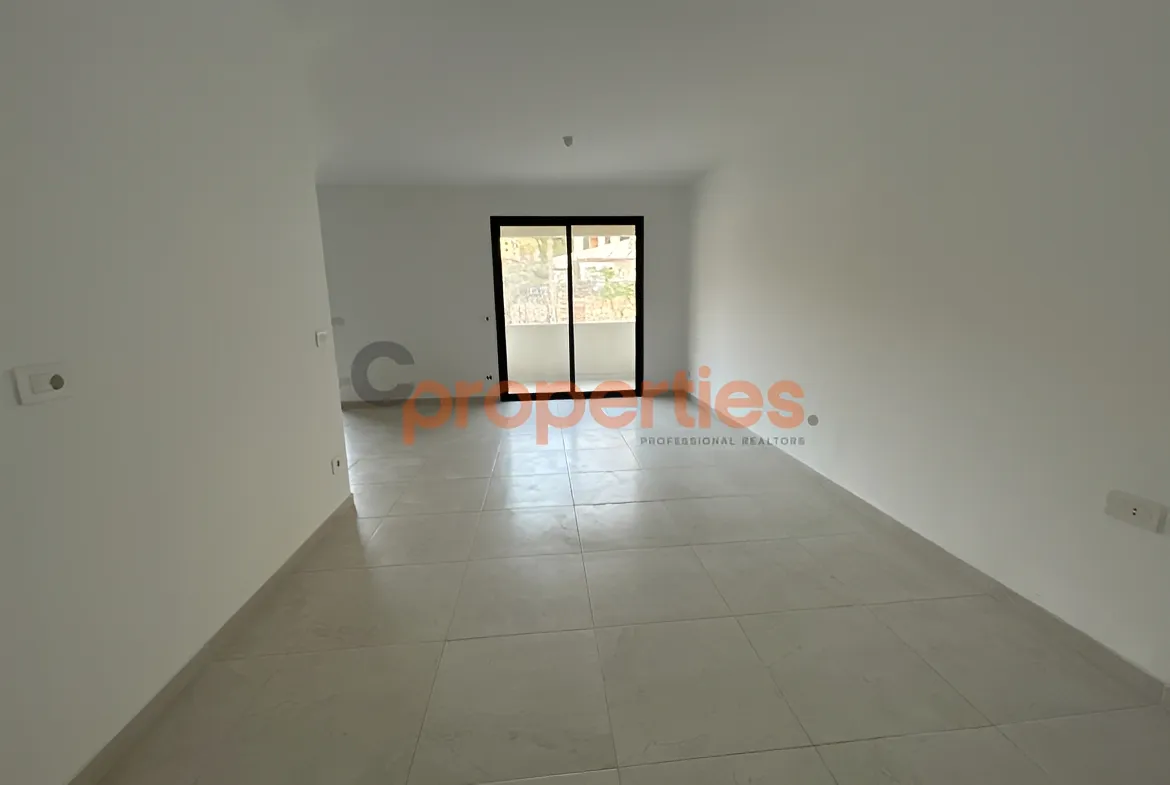 Apartment for Sale in Blat
