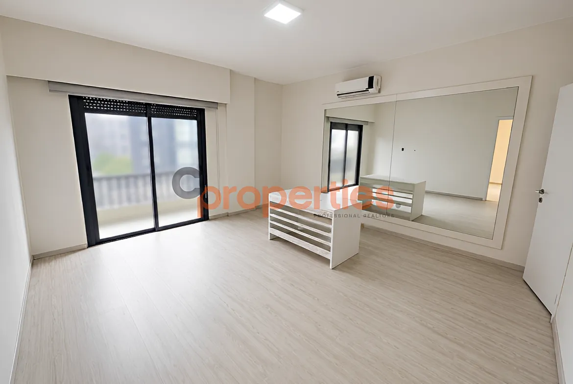 Office for Rent in Saifi Village