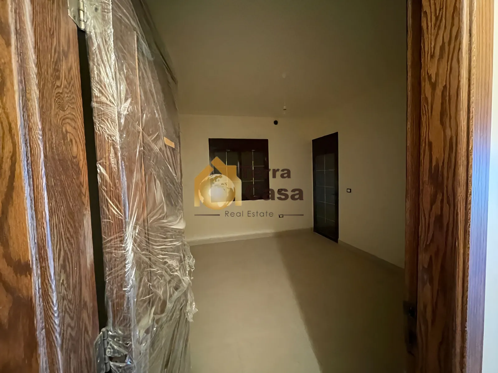 Apartment for Sale in Karak