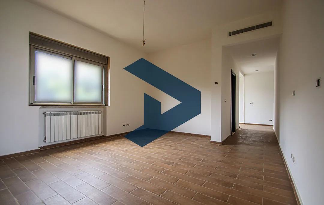 Apartment for sale in Baabda, Lebanon
