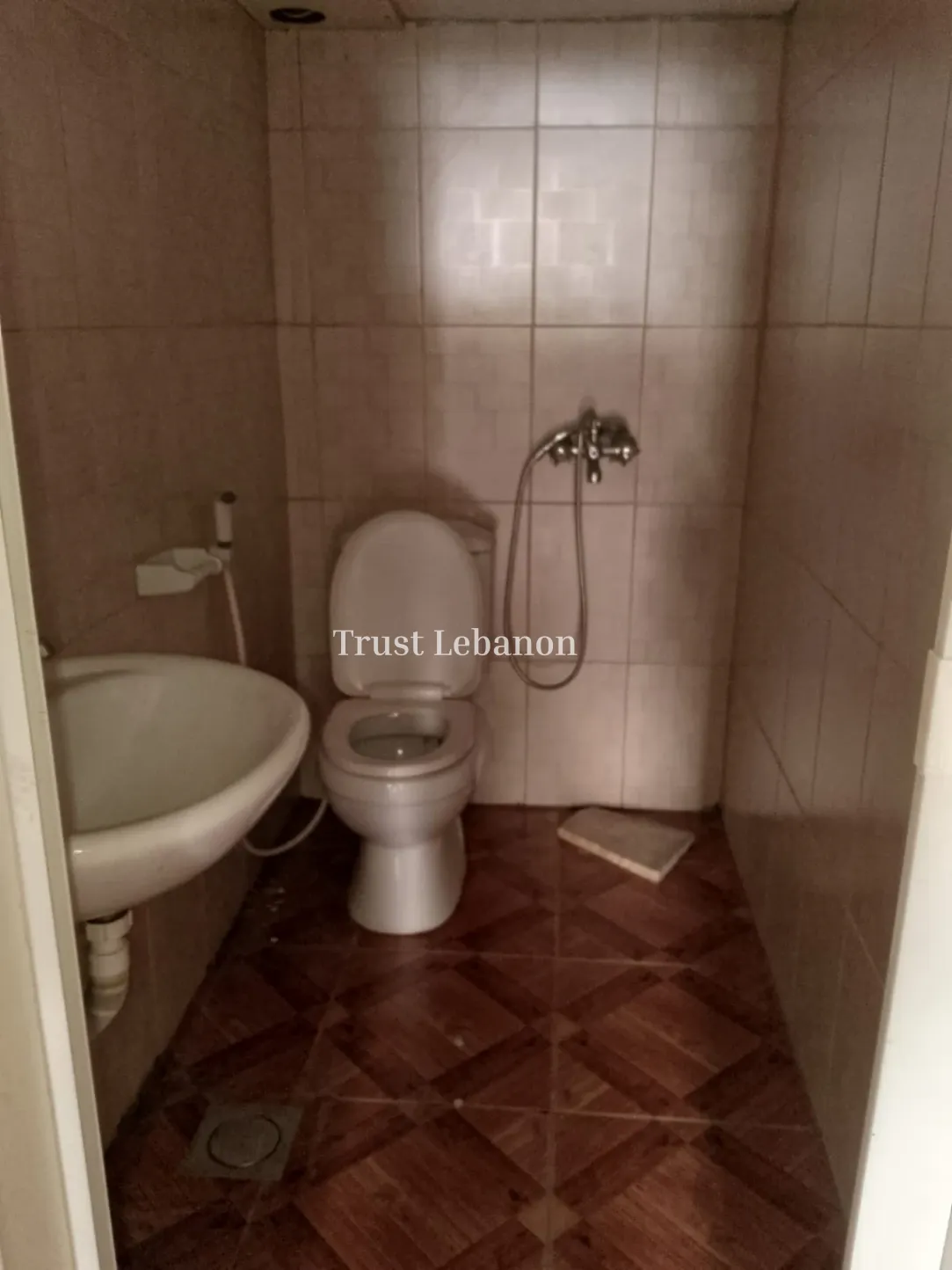 Shop for rent in Achrafieh, Beirut, Lebanon