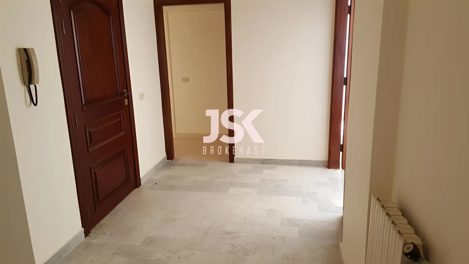 Apartment for Sale in Naqqache, Lebanon - 3 bed, 3 bath