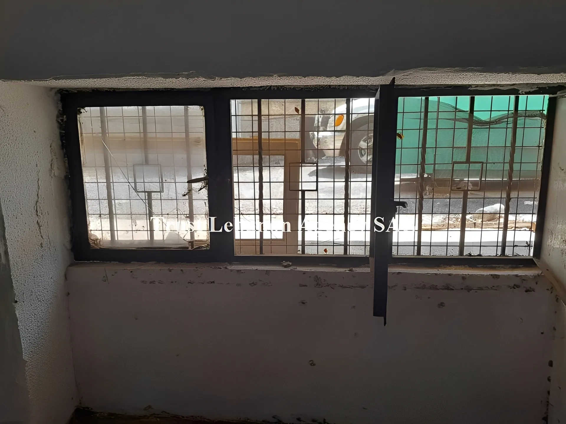 Commercial Property For Sale in Metn, Nahr El Mott