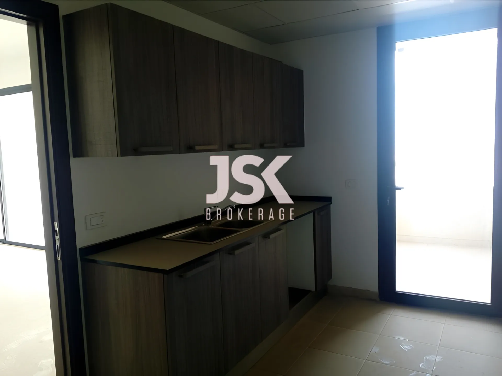 Apartment for Sale in Antelias, Lebanon