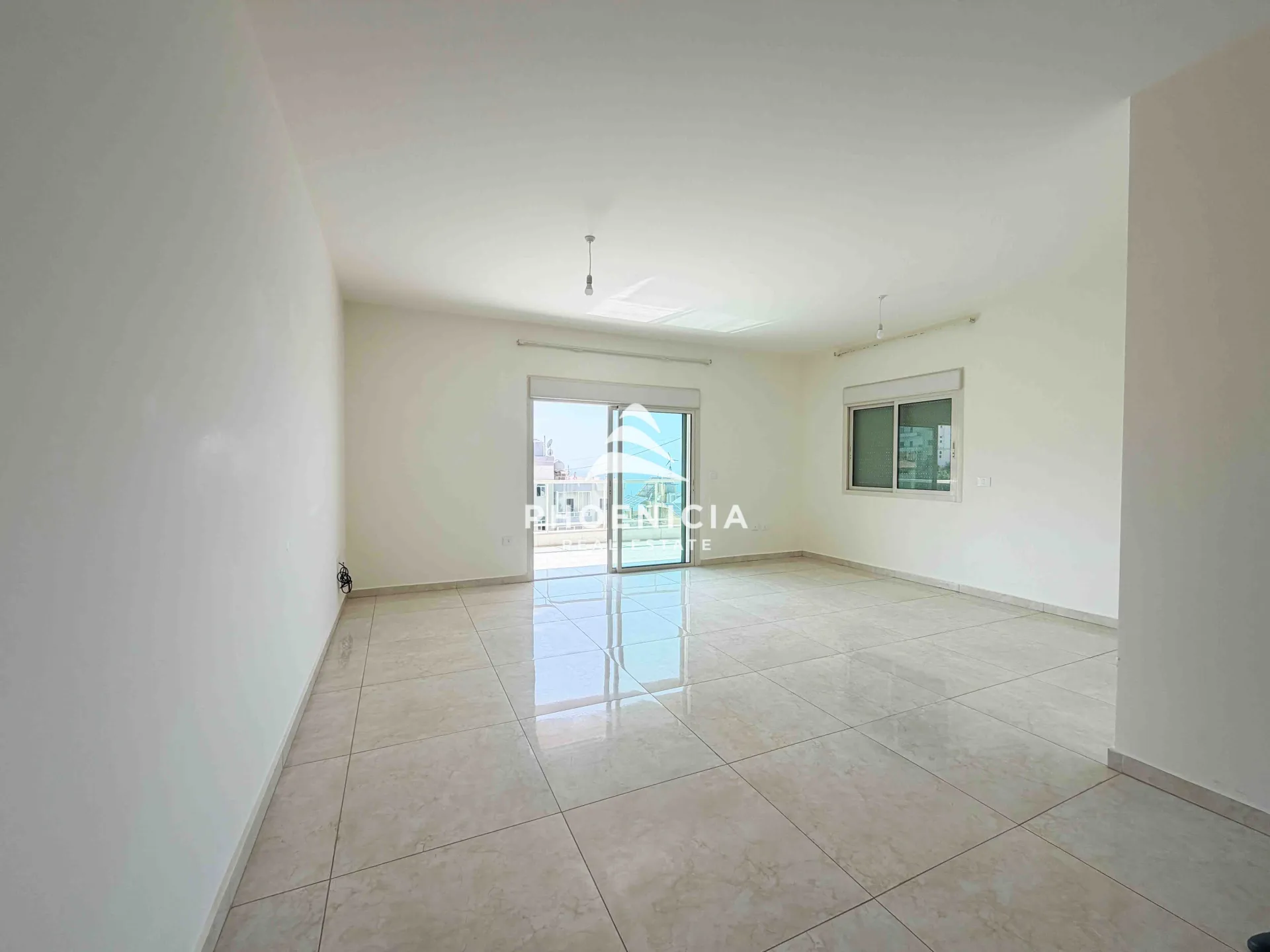 Apartment for rent in Blat, Lebanon
