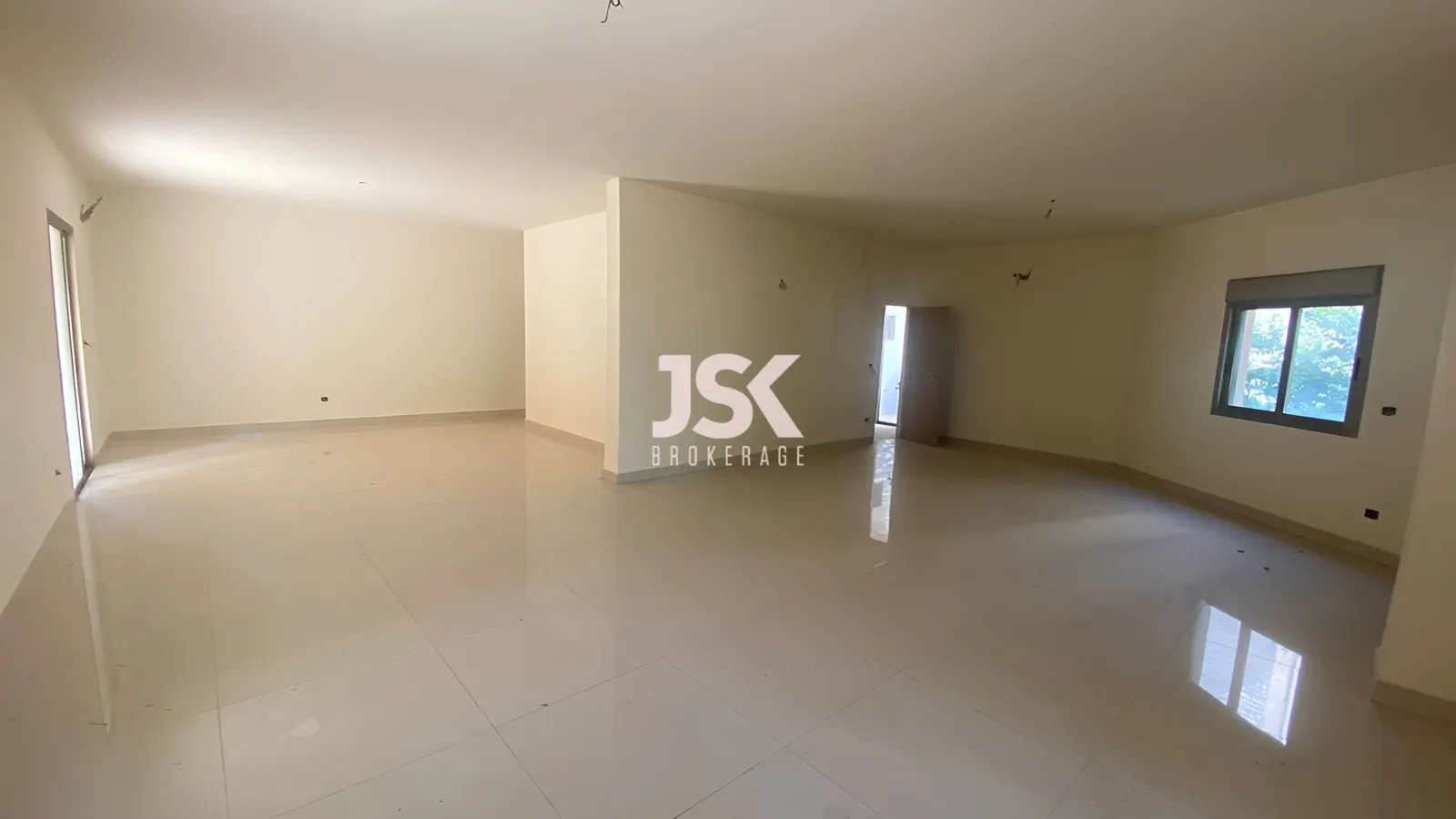 Apartment for Sale in Dik El Mehdi - 3 bed, 4 bath