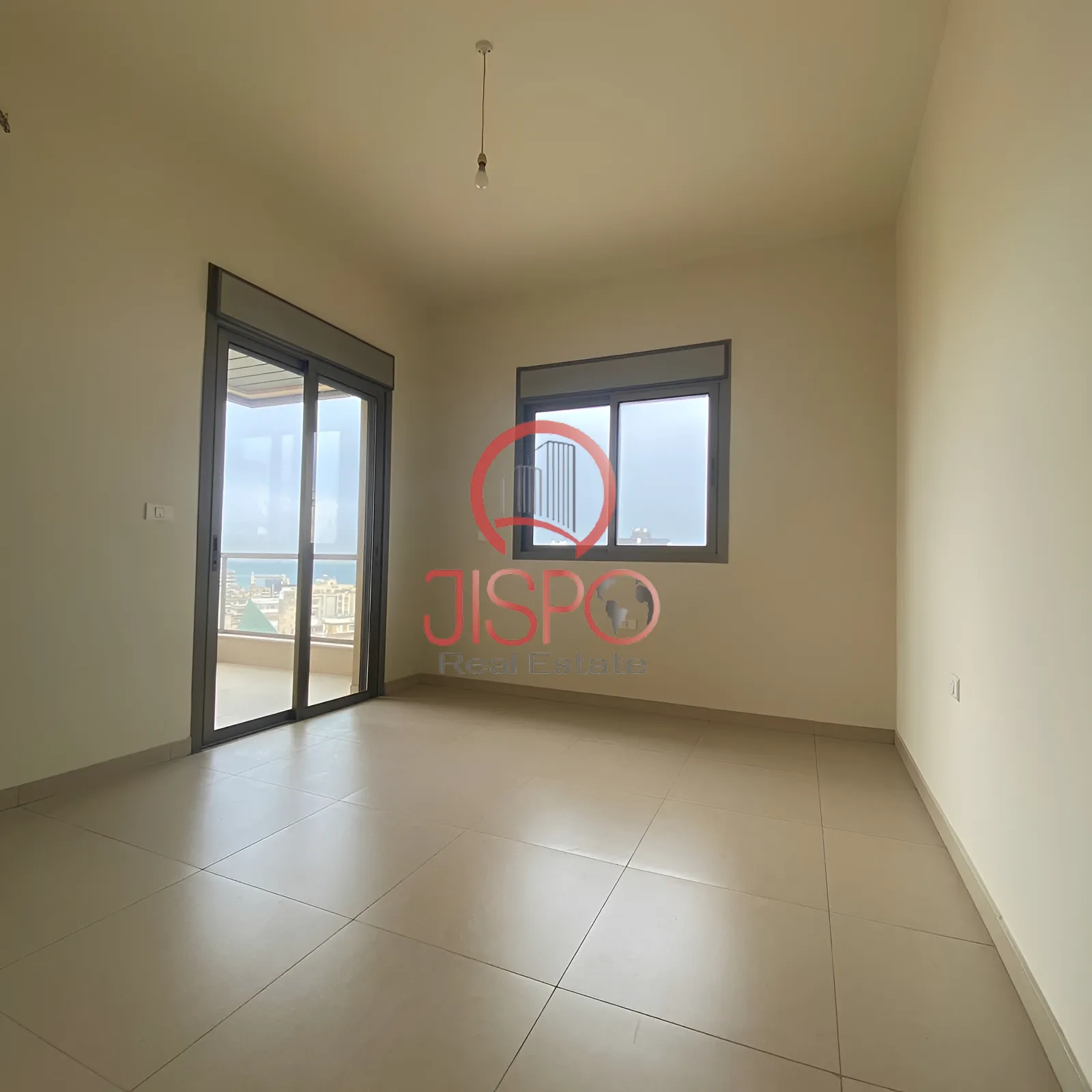 Apartment for Sale in Zalqa