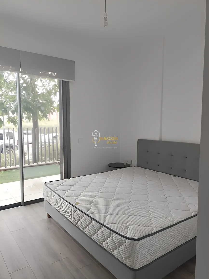 Apartment for Rent in Dbayeh