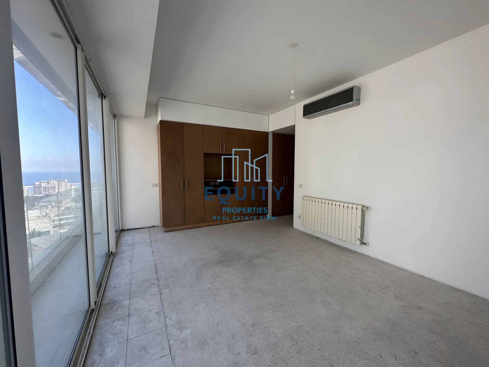 Apartment for Sale in Ashrafieh