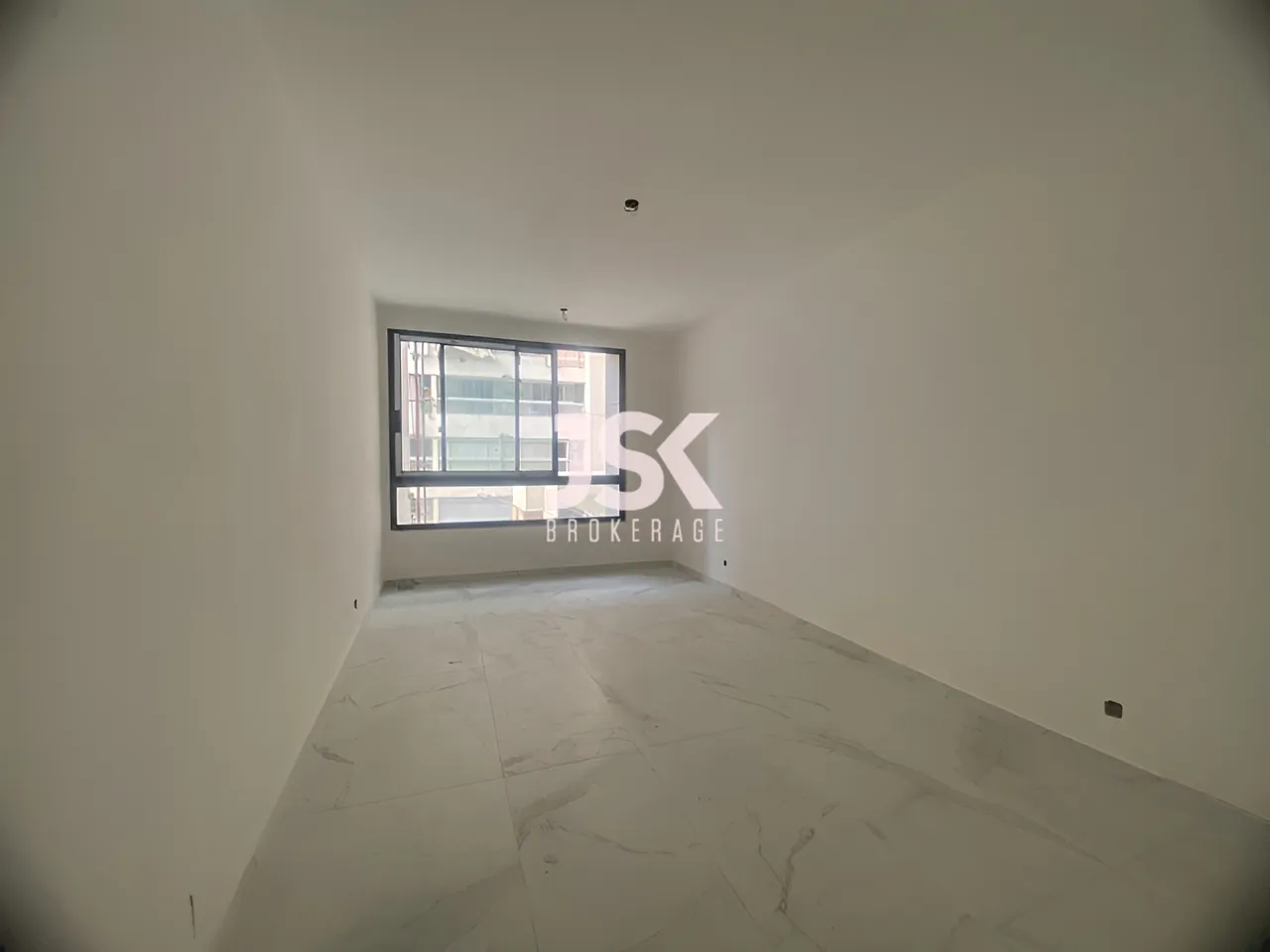 Apartment for Sale in Al Zarif - 2 bed, 2 bath