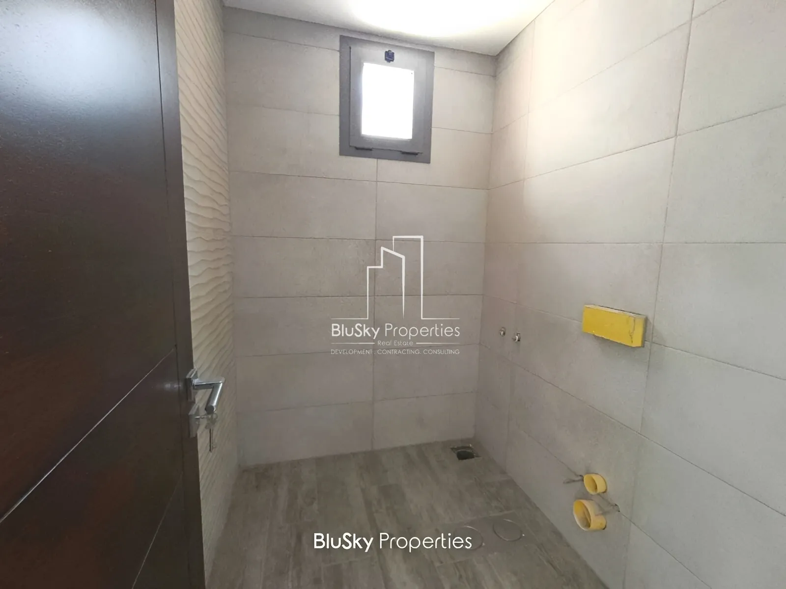 Apartment for Sale in Nahr Ibrahim