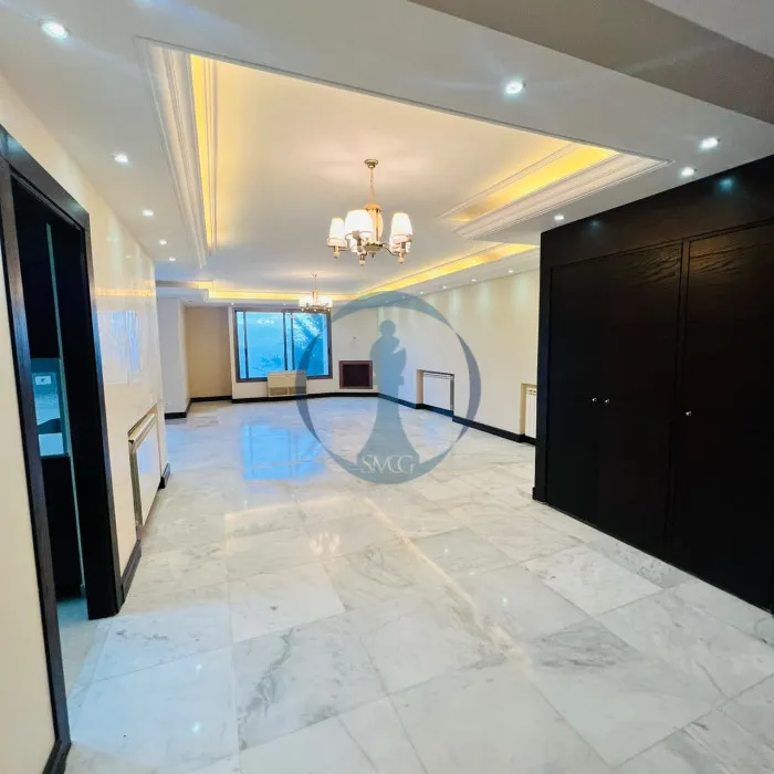 Apartment for sale in Mar Moussa El Douar, Lebanon