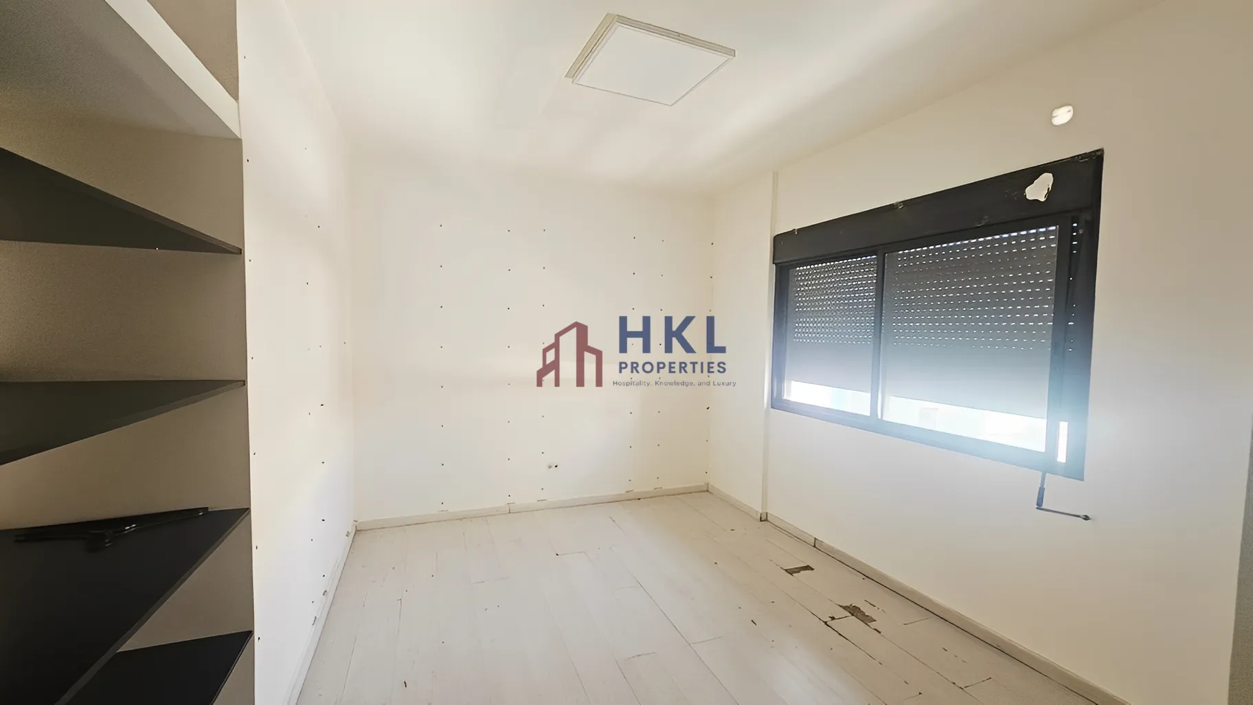 Office for Rent in Sodeco, Beirut, Lebanon