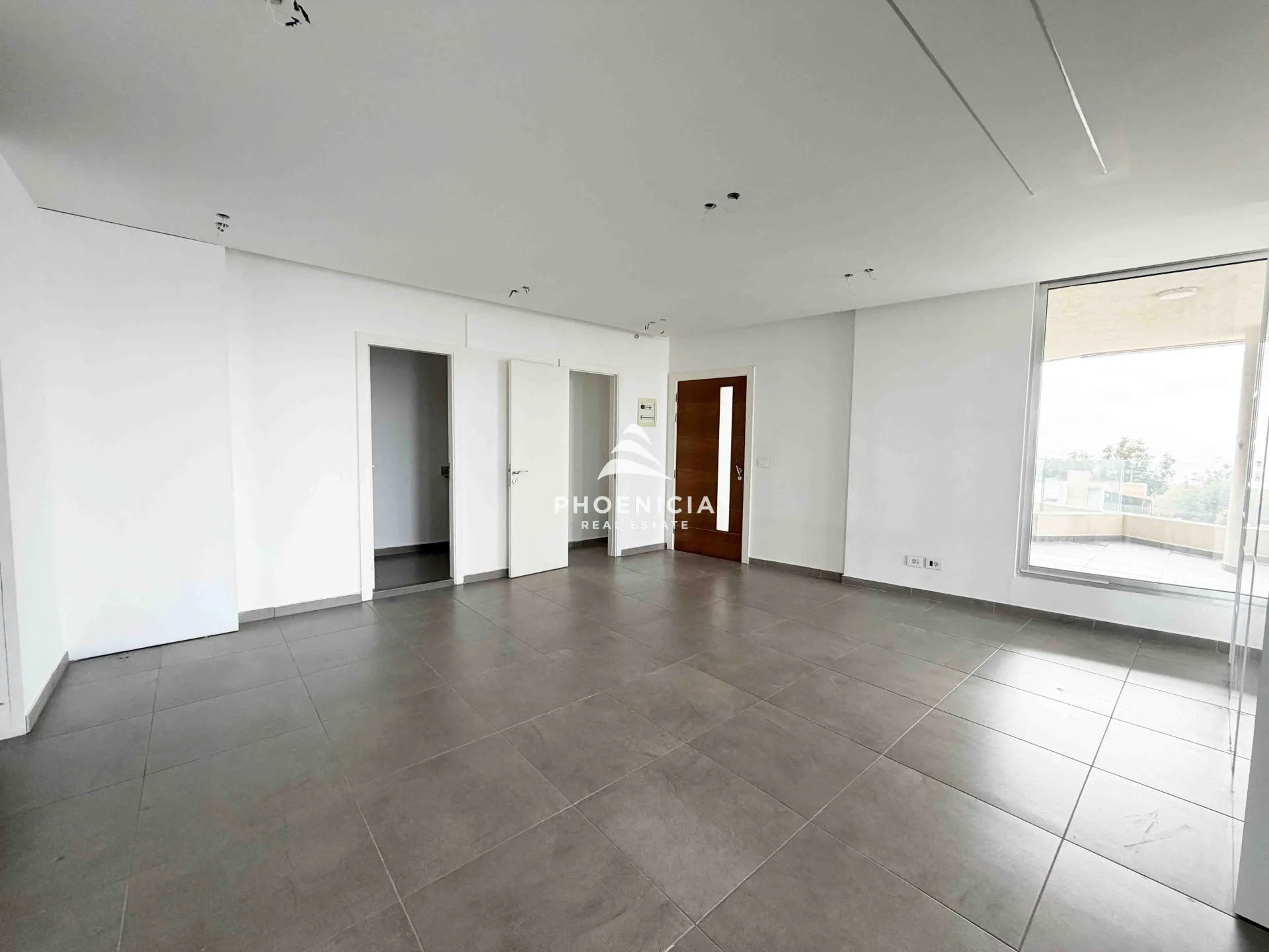 Office for Sale in Byblos