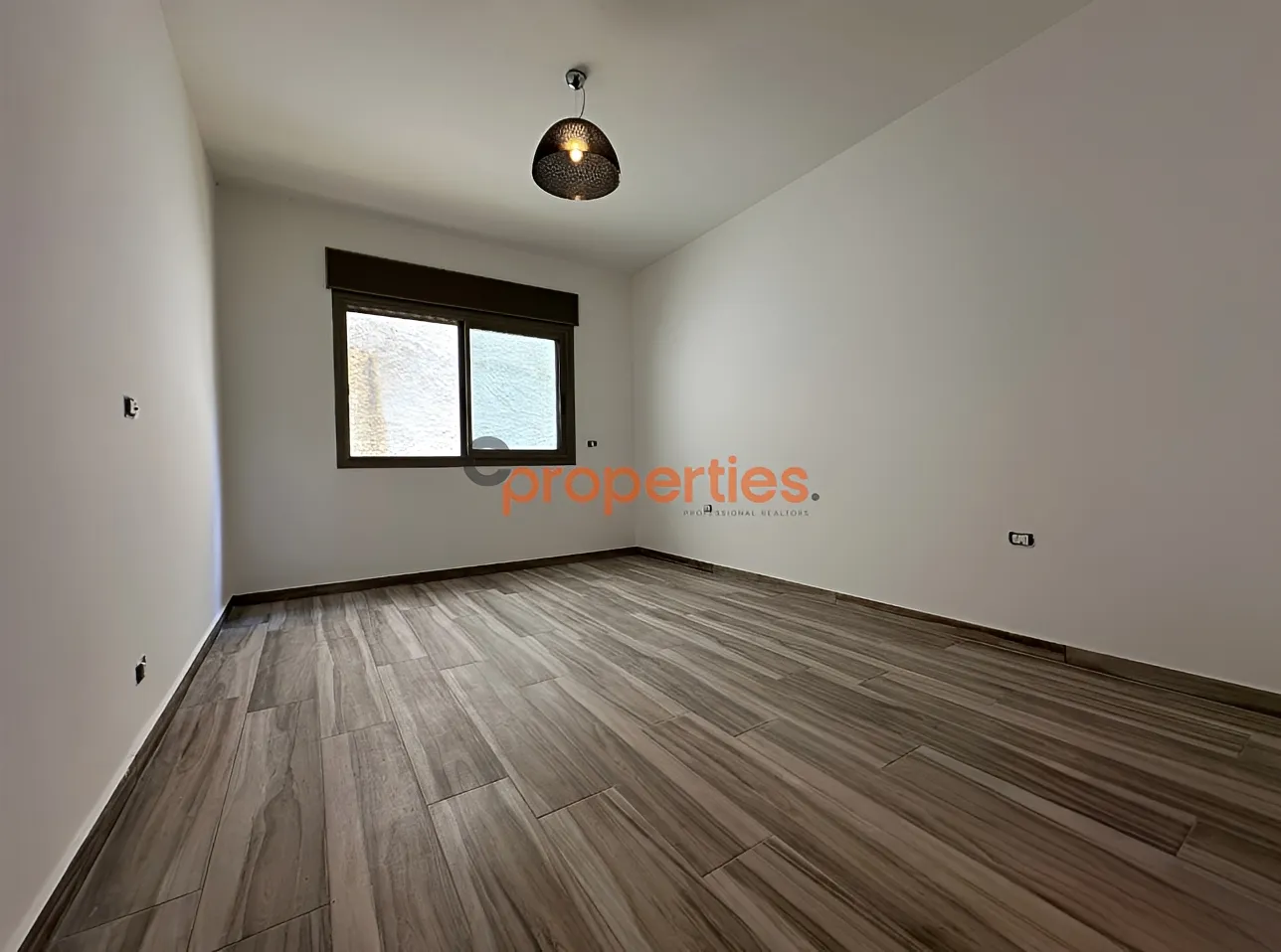 Apartment for rent in Biyyadah, Lebanon