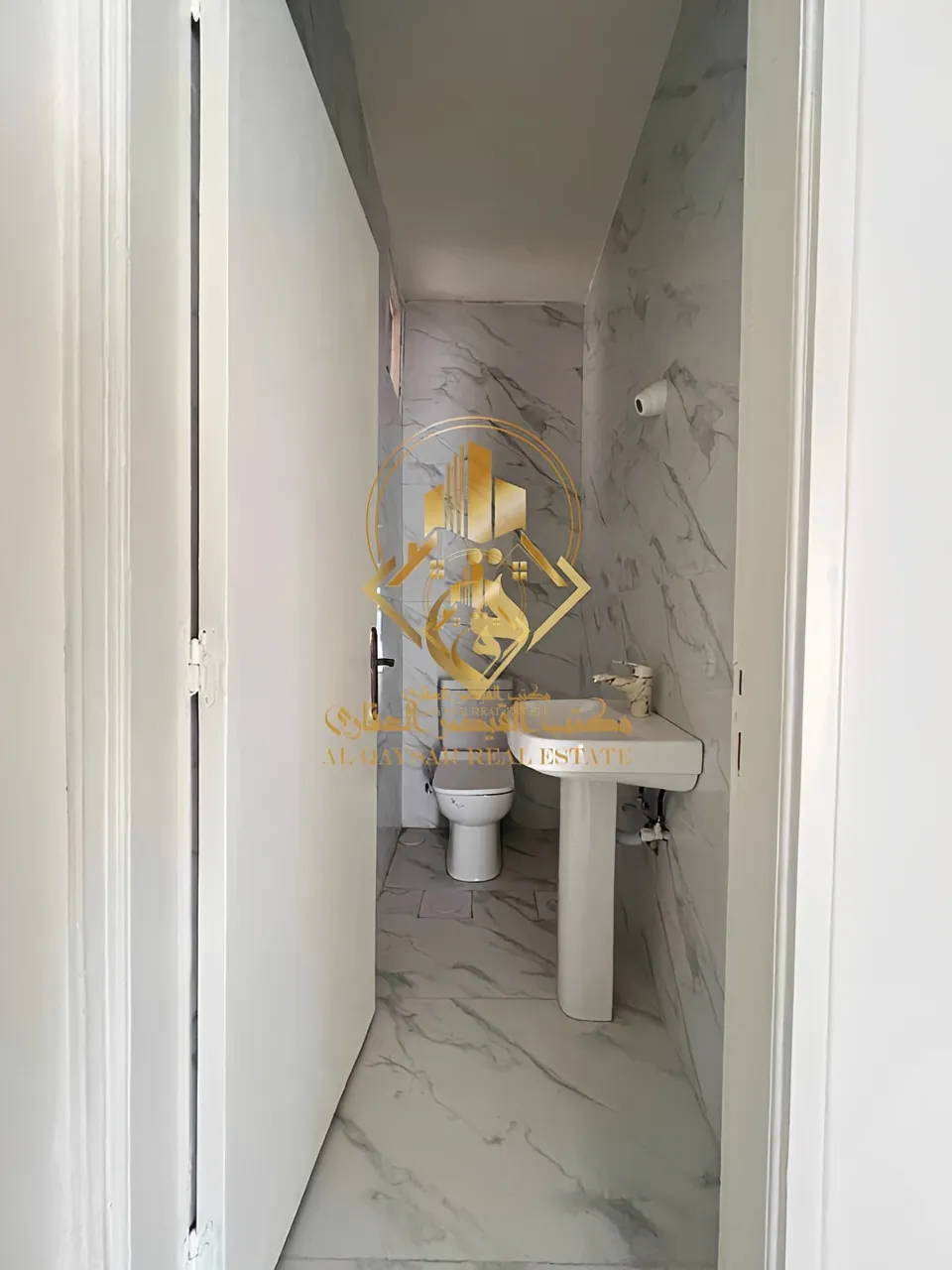 Apartment for sale in Chiyah, Lebanon