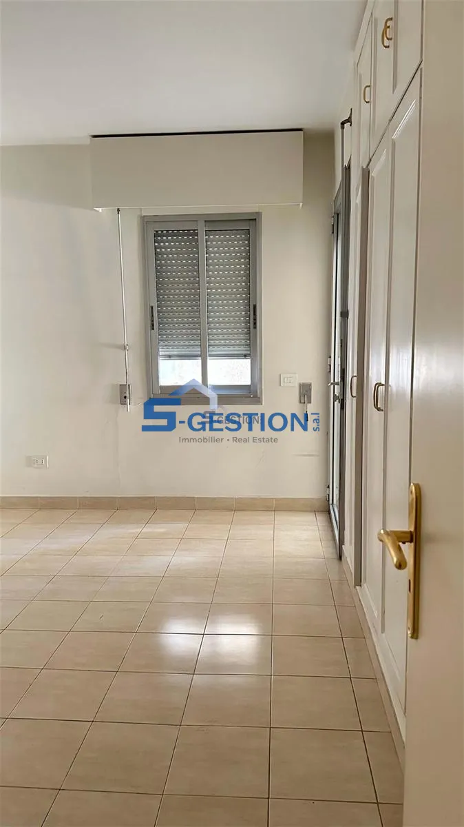 Apartment for Rent in Achrafieh