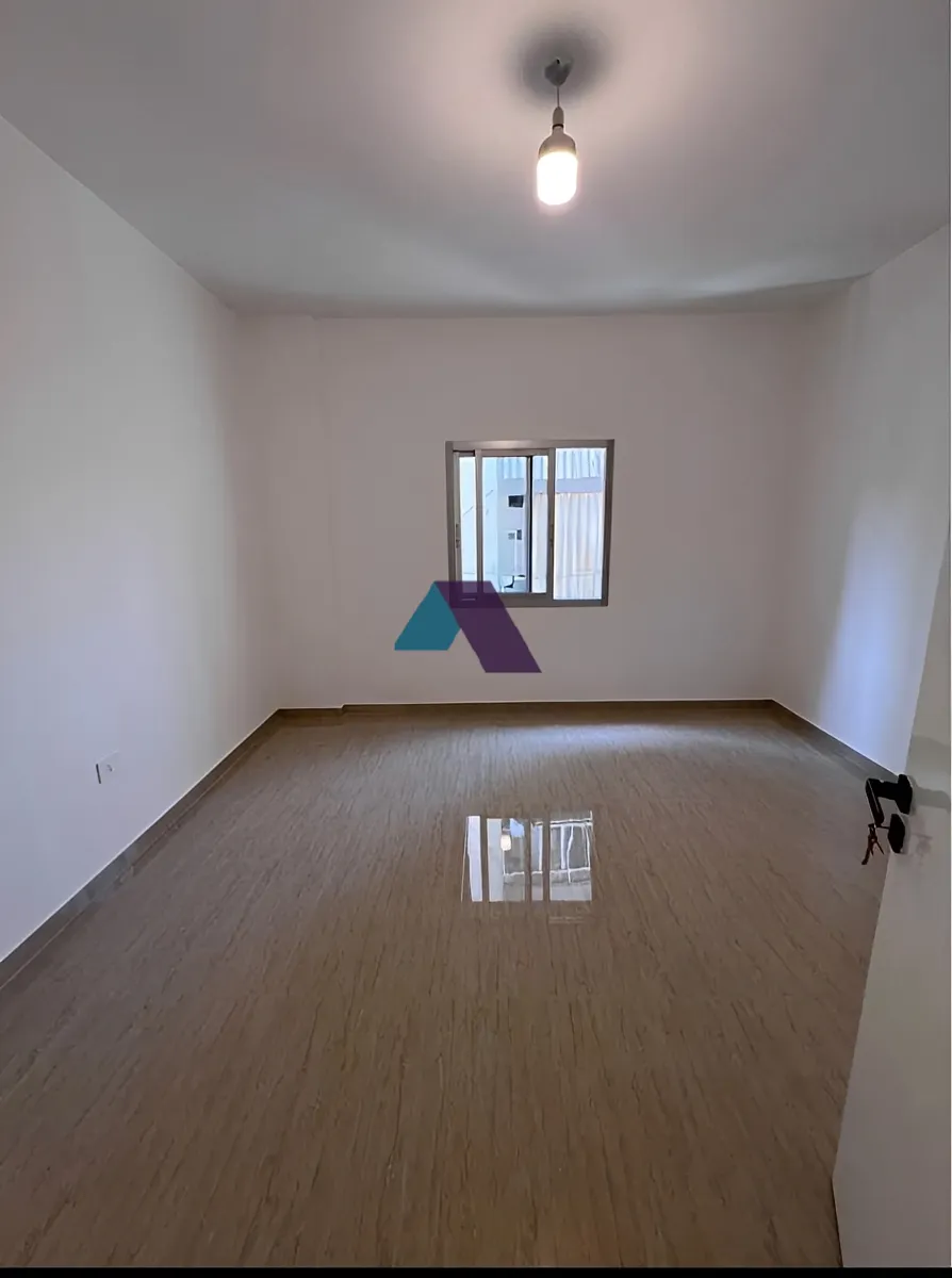 Apartment for Sale in Zouk Mikael
