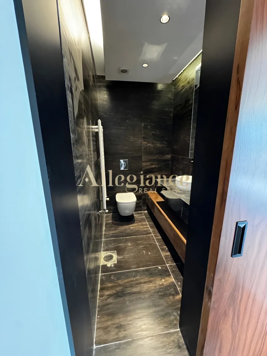Apartment for sale in Kfar Hbab