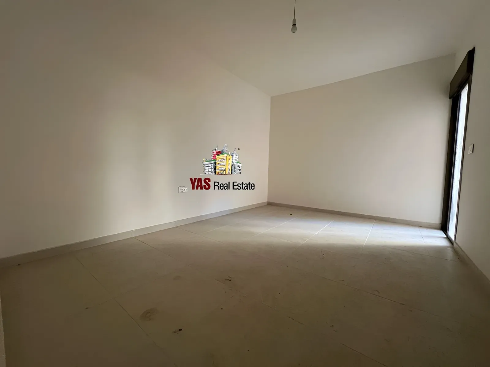 Apartment for Sale in Ghadir