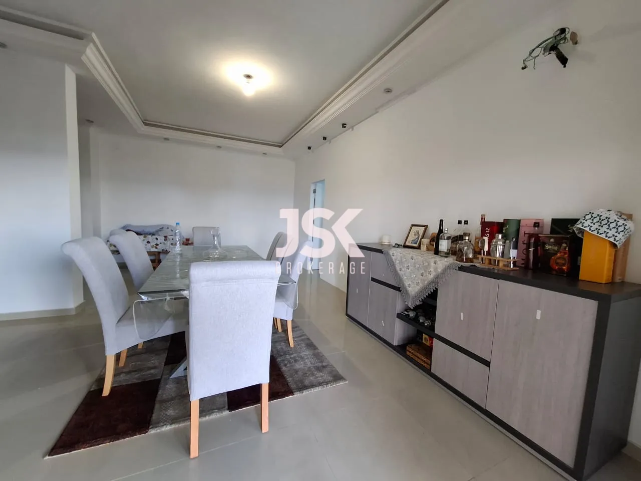 Duplex for Sale in Haret Sakher