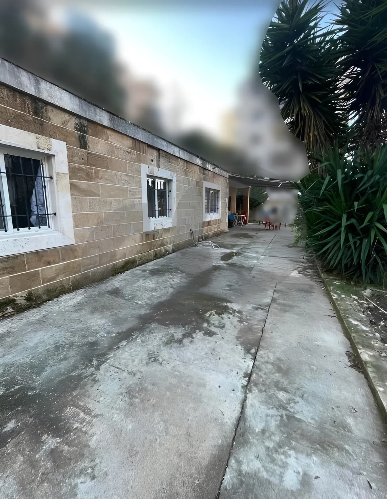 Apartment for Sale in Blat, Lebanon