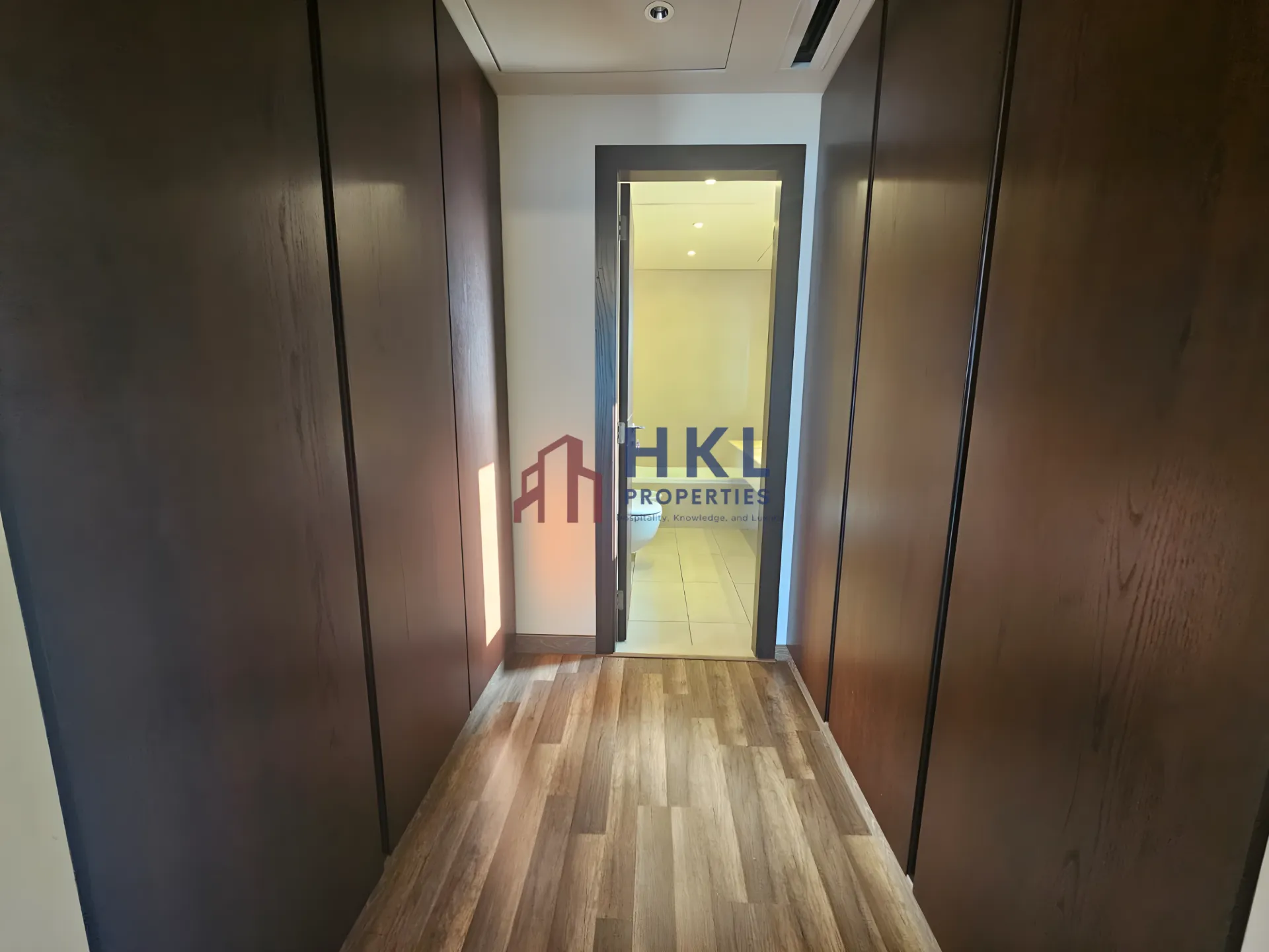 Apartment for rent in Achrafieh, Beirut, Lebanon