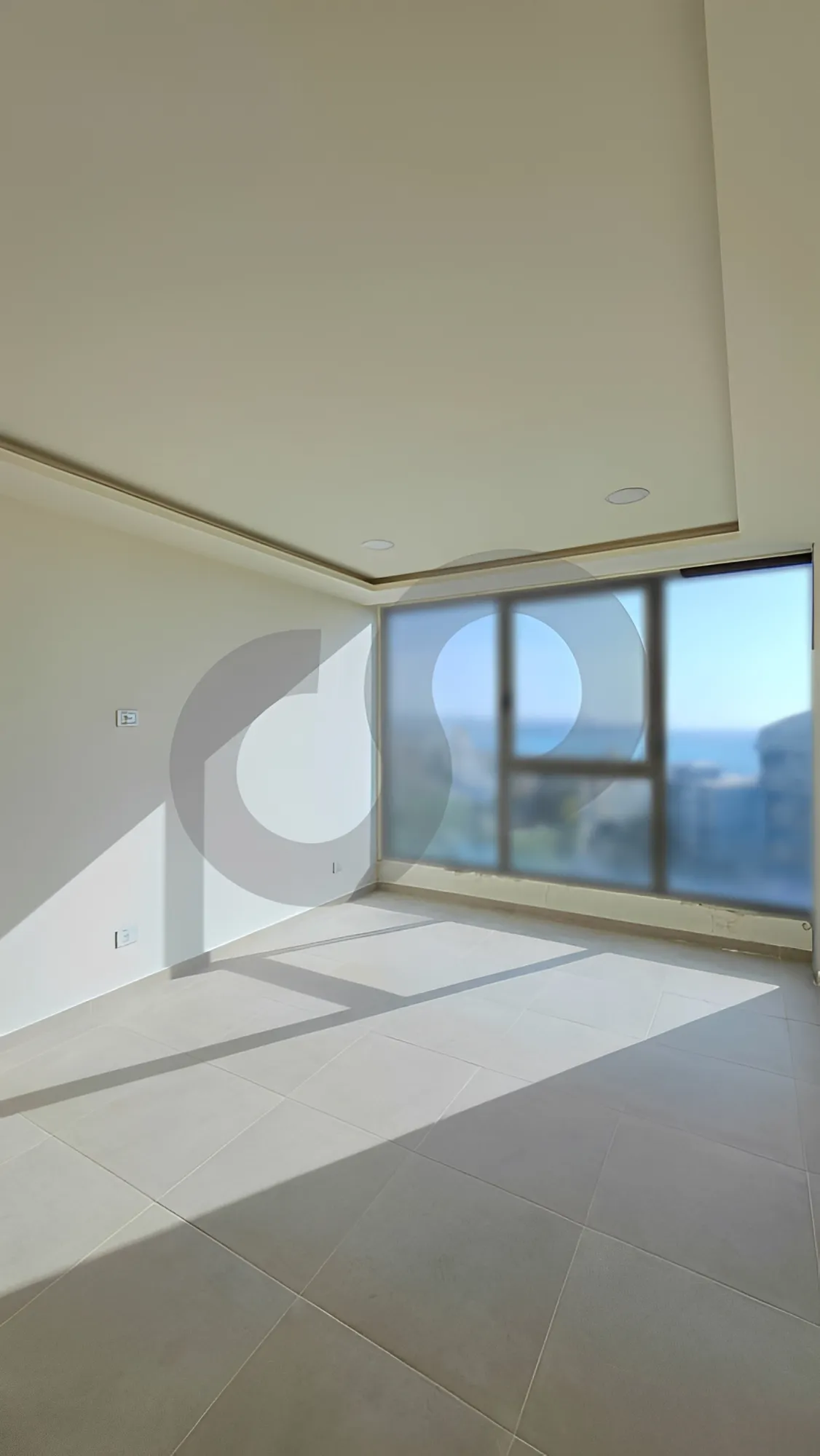 Commercial Property for Sale in Jounieh