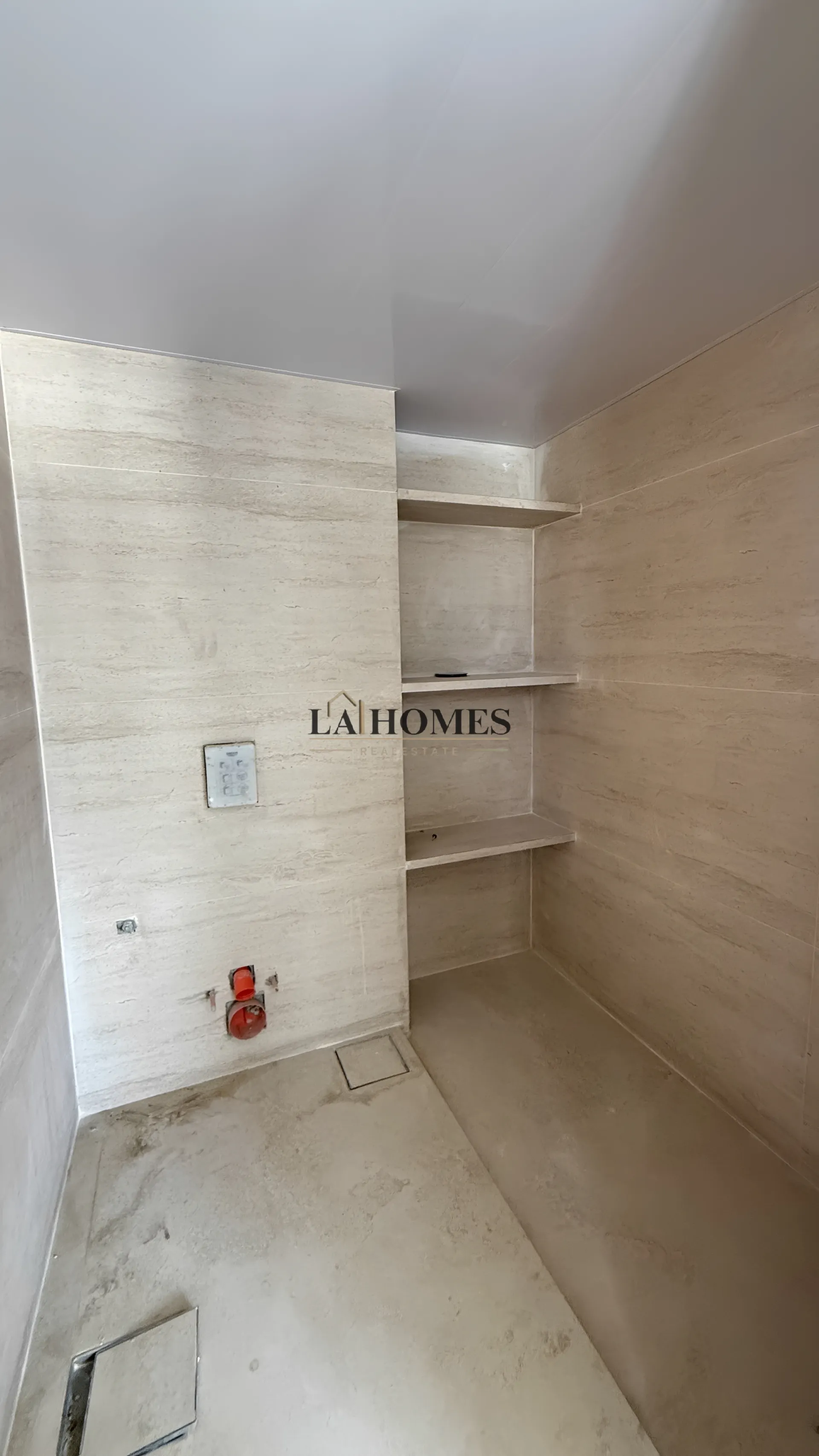 Apartment for sale in Slav, dekwaneh, lebanon