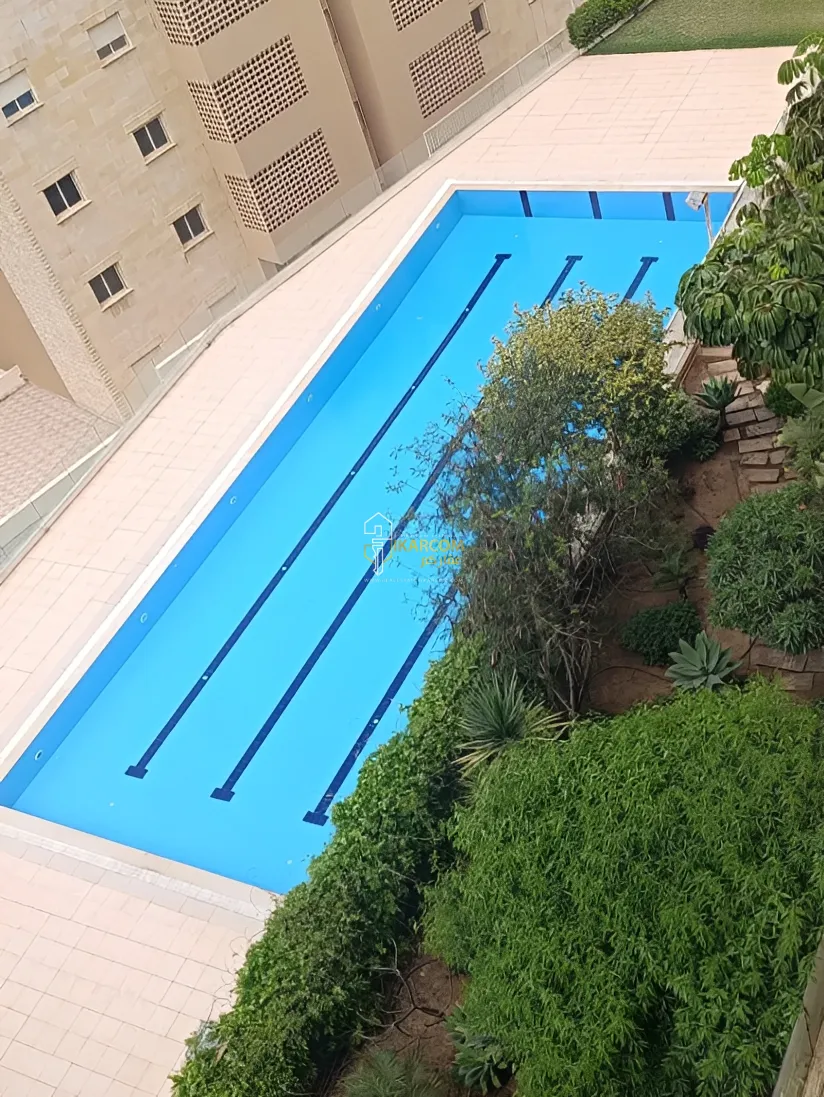 Apartment for sale in Mtayleb, Lebanon