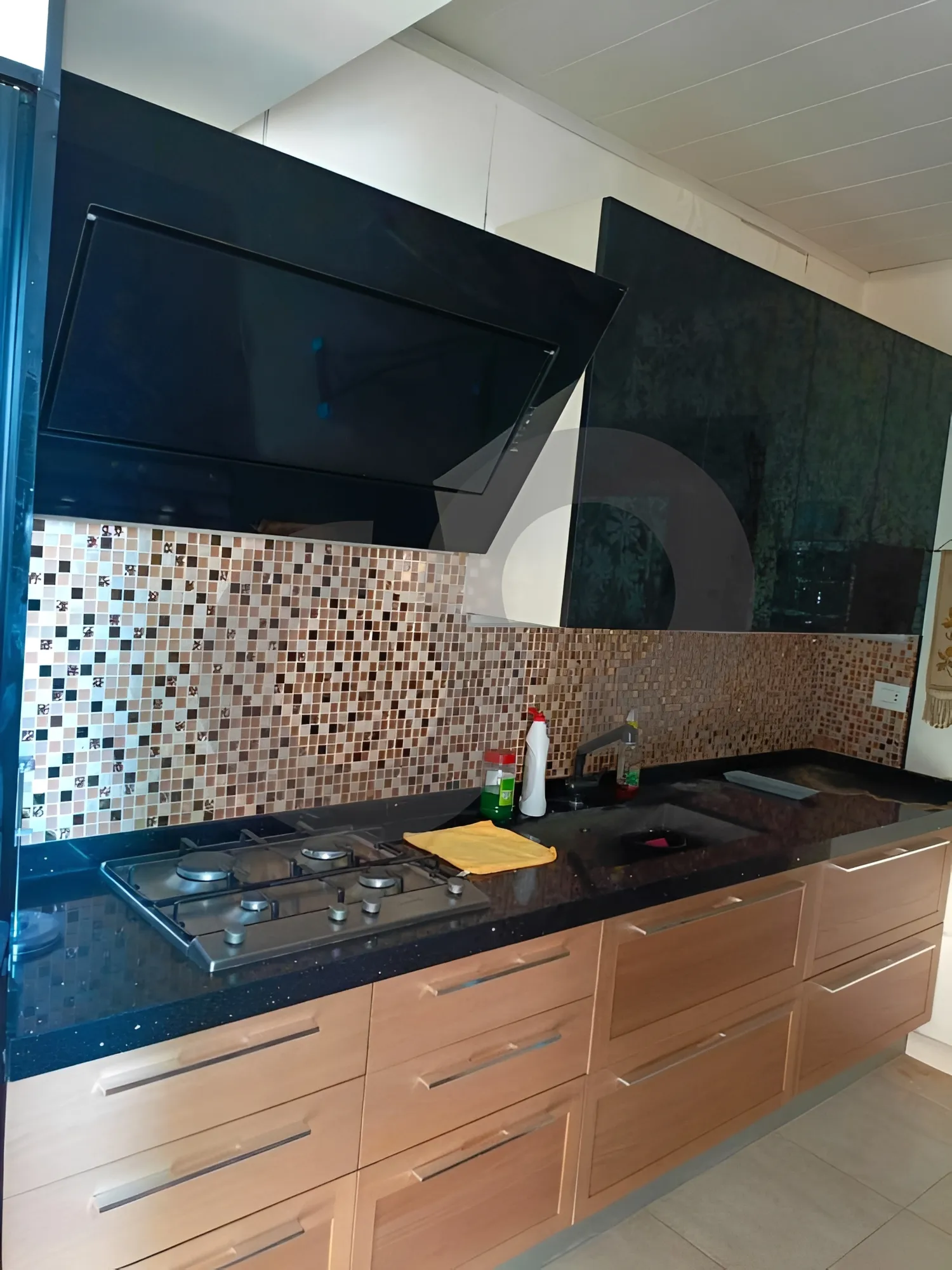 Apartment for Sale in Spears
