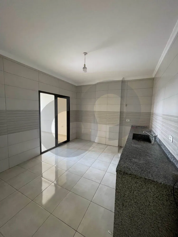 Apartment for Sale in Bchamoun