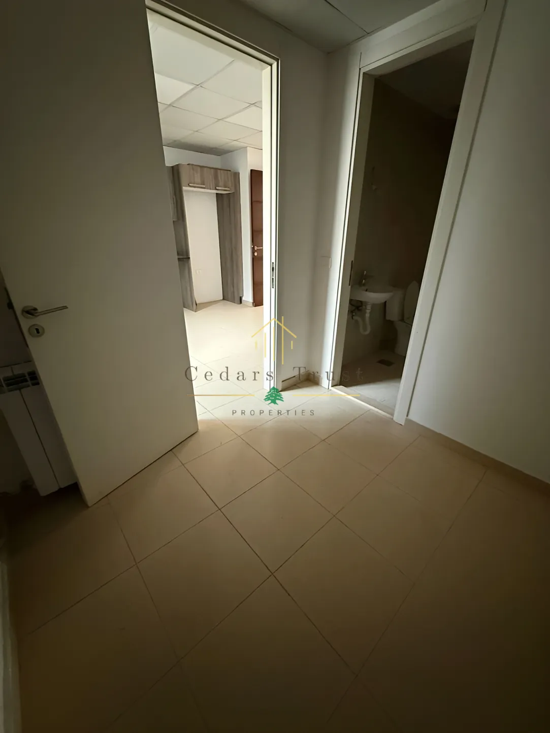 Apartment for Sale in Antelias, Lebanon