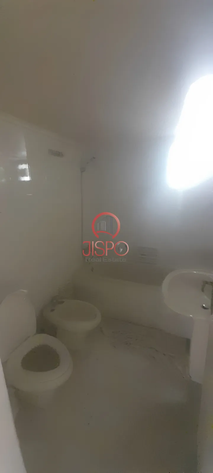 Apartment for Sale in Mansourieh