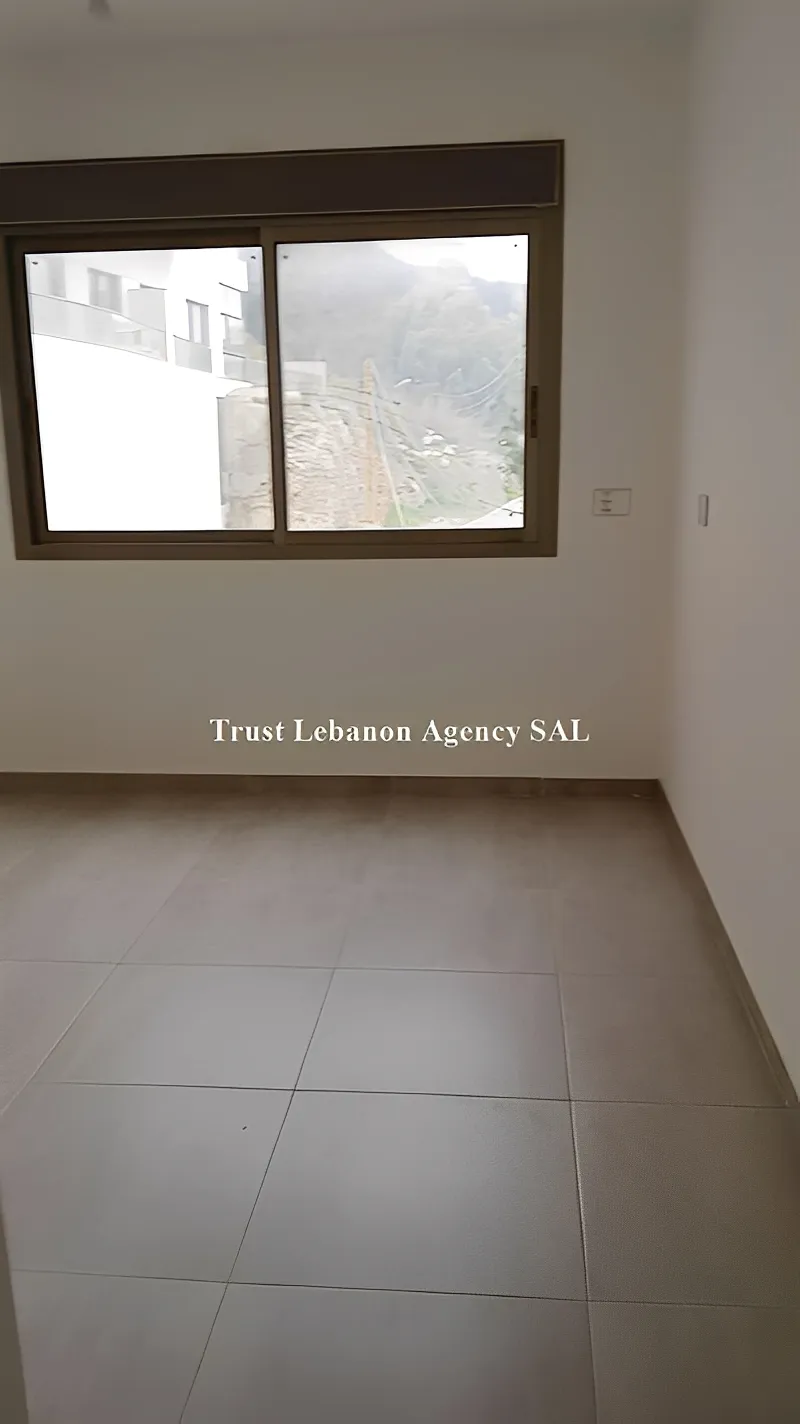 Apartment for Sale in Metn Antelias Lebanon