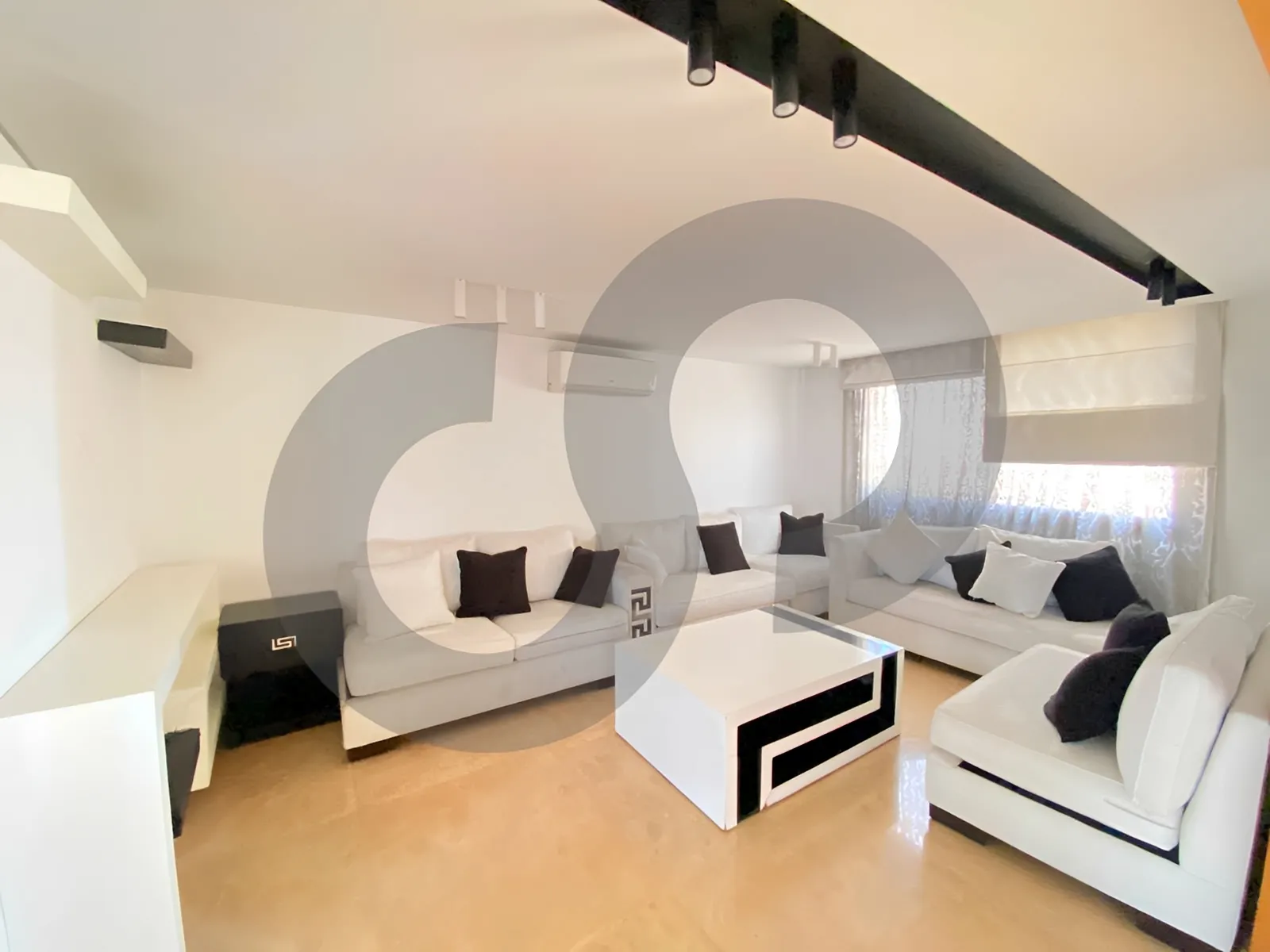 Apartment for Sale in Louaizeh