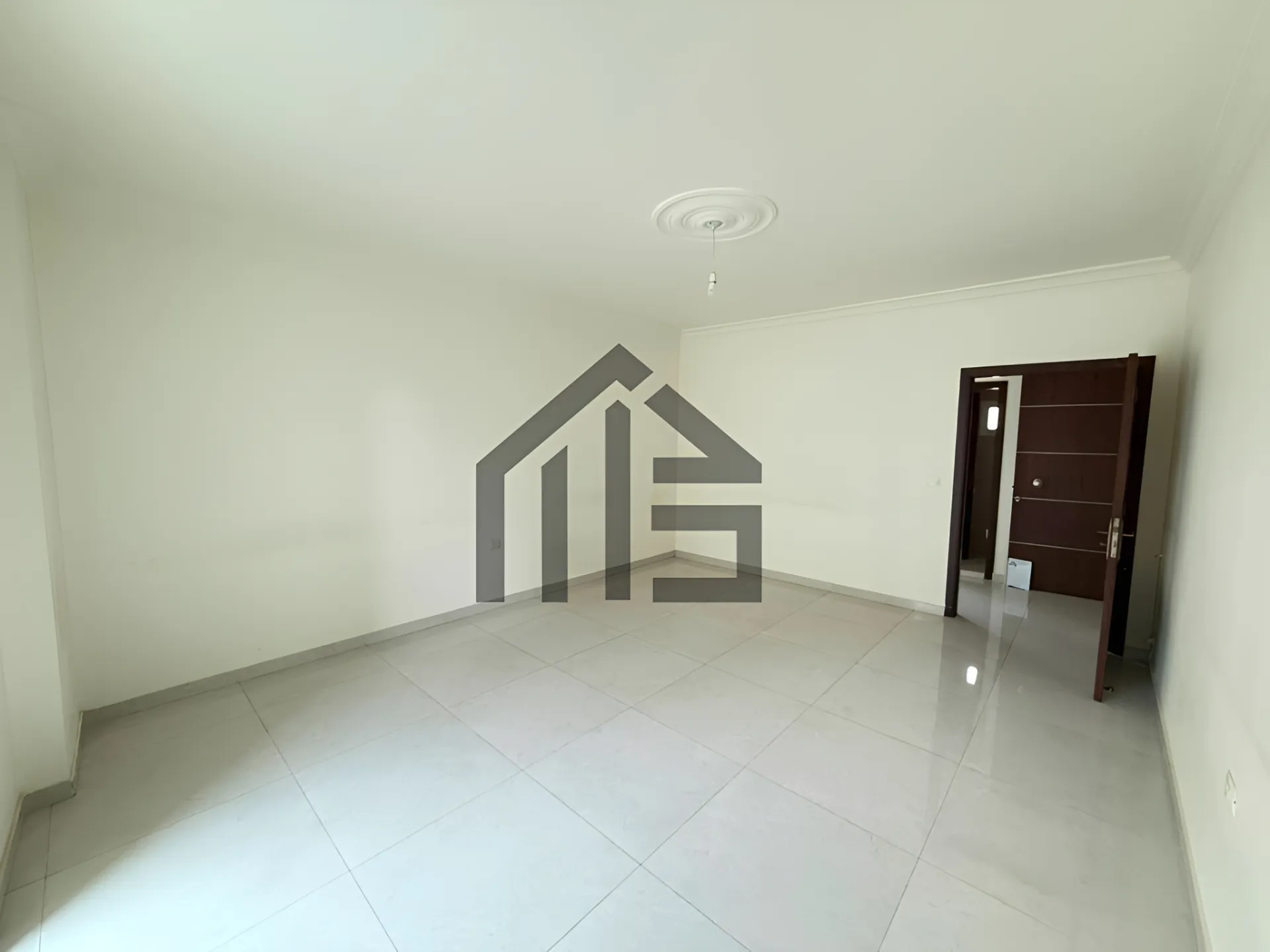 Apartment for sale in Aley, Lebanon - 2 bed, 2 bath