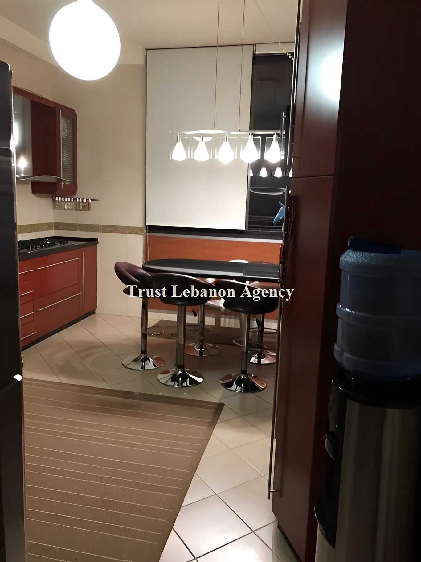 Apartment for Sale in Metn Dekweneh Lebanon - 3 bed, 3 bath