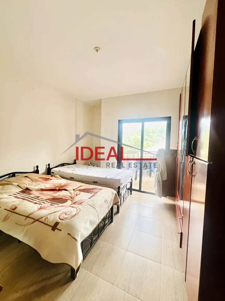 Apartment for sale in Barij, Lebanon