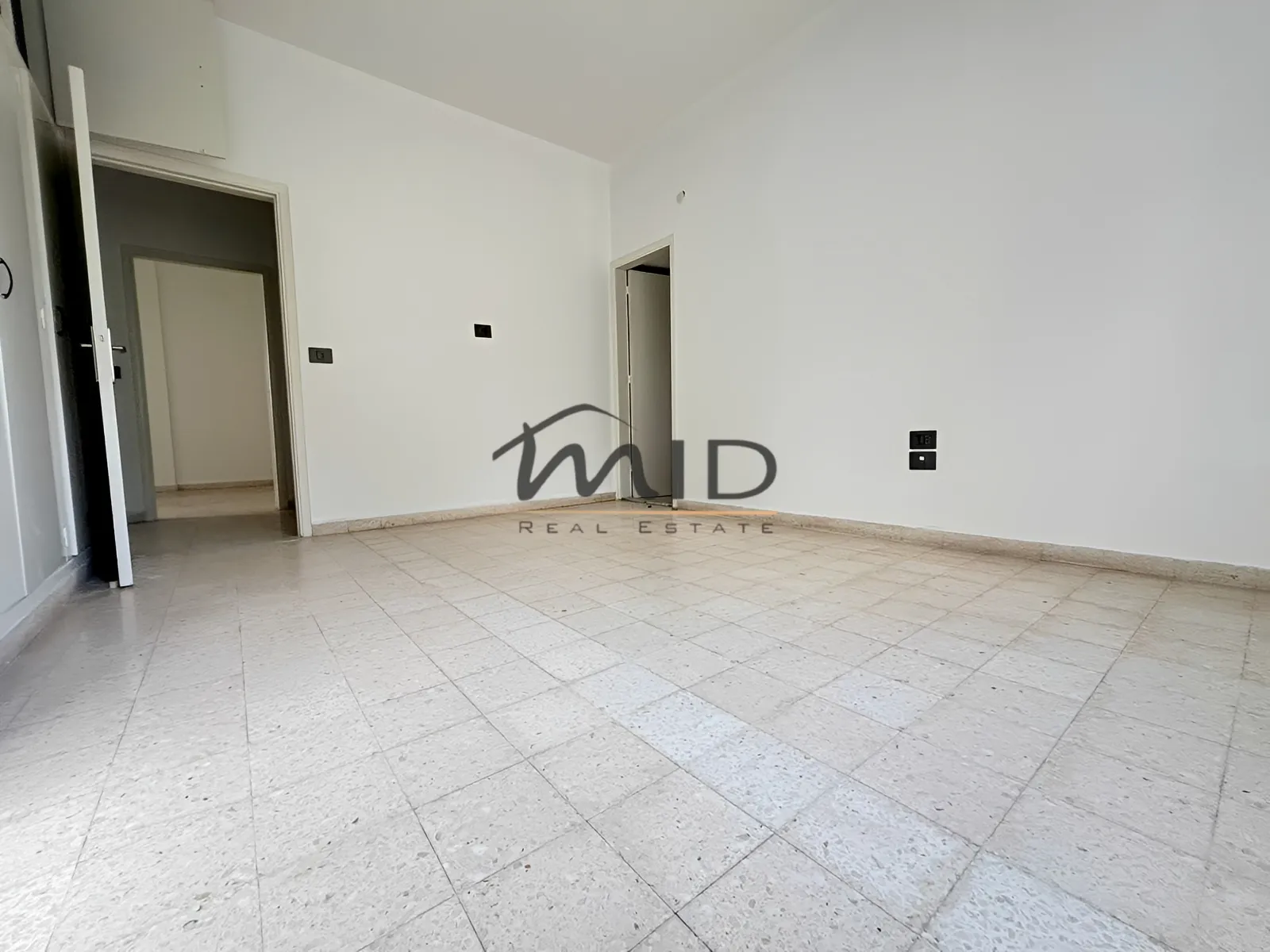 Apartment for rent in Sahel alma, lebanon - 3 bed, 4.0 bath