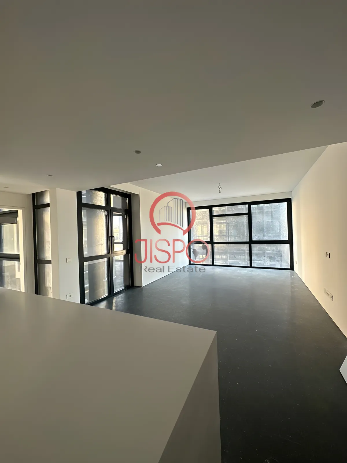 Loft for Sale in Achrafieh