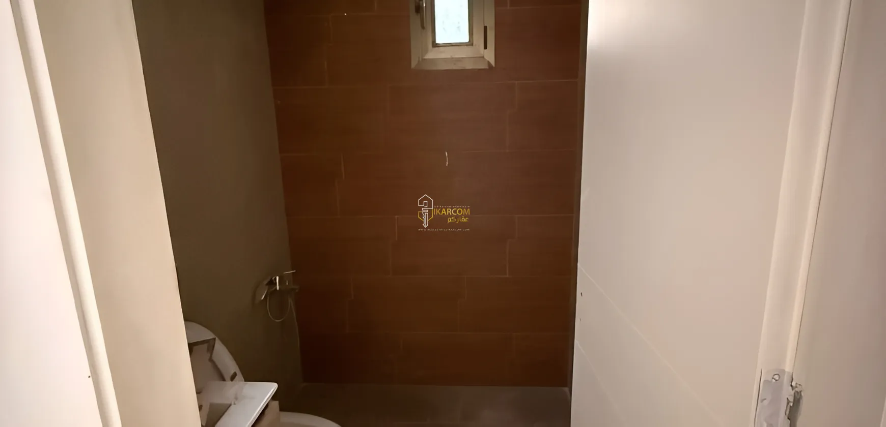 Apartment for Sale in Metn, Lebanon