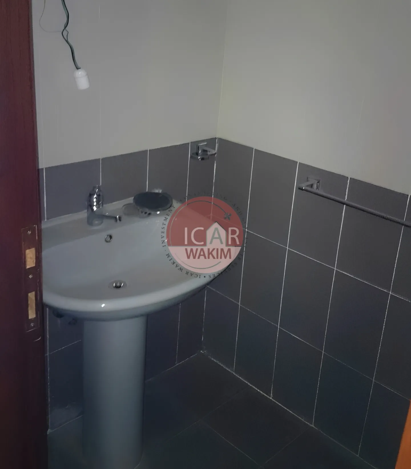 Apartment for sale in Jouret El Ballout, Lebanon