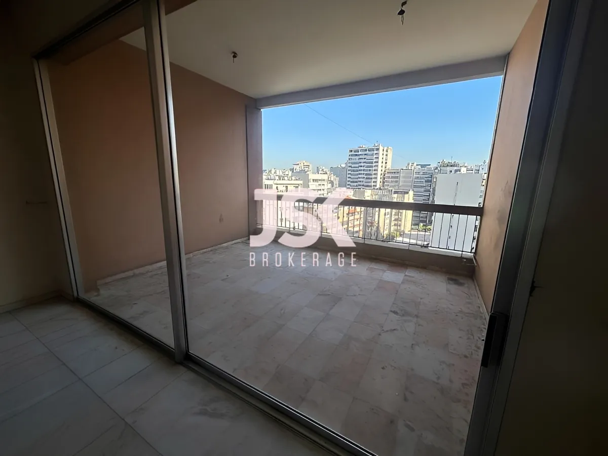 Apartment for Sale in Tallet Khayat, Beirut, Lebanon - 4 bed, 3 bath