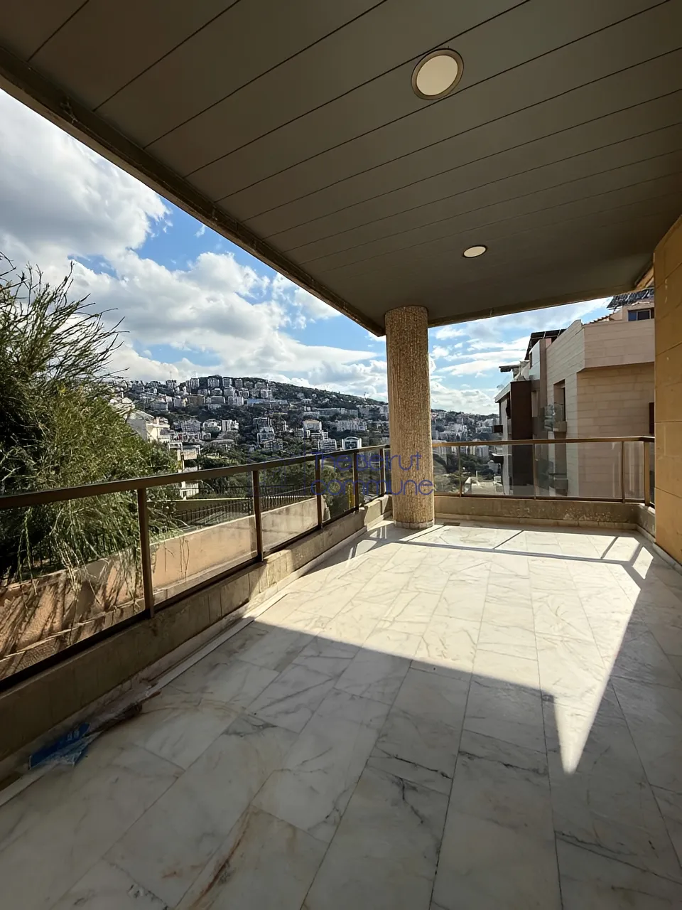 Residential in Aoukar, lebanon