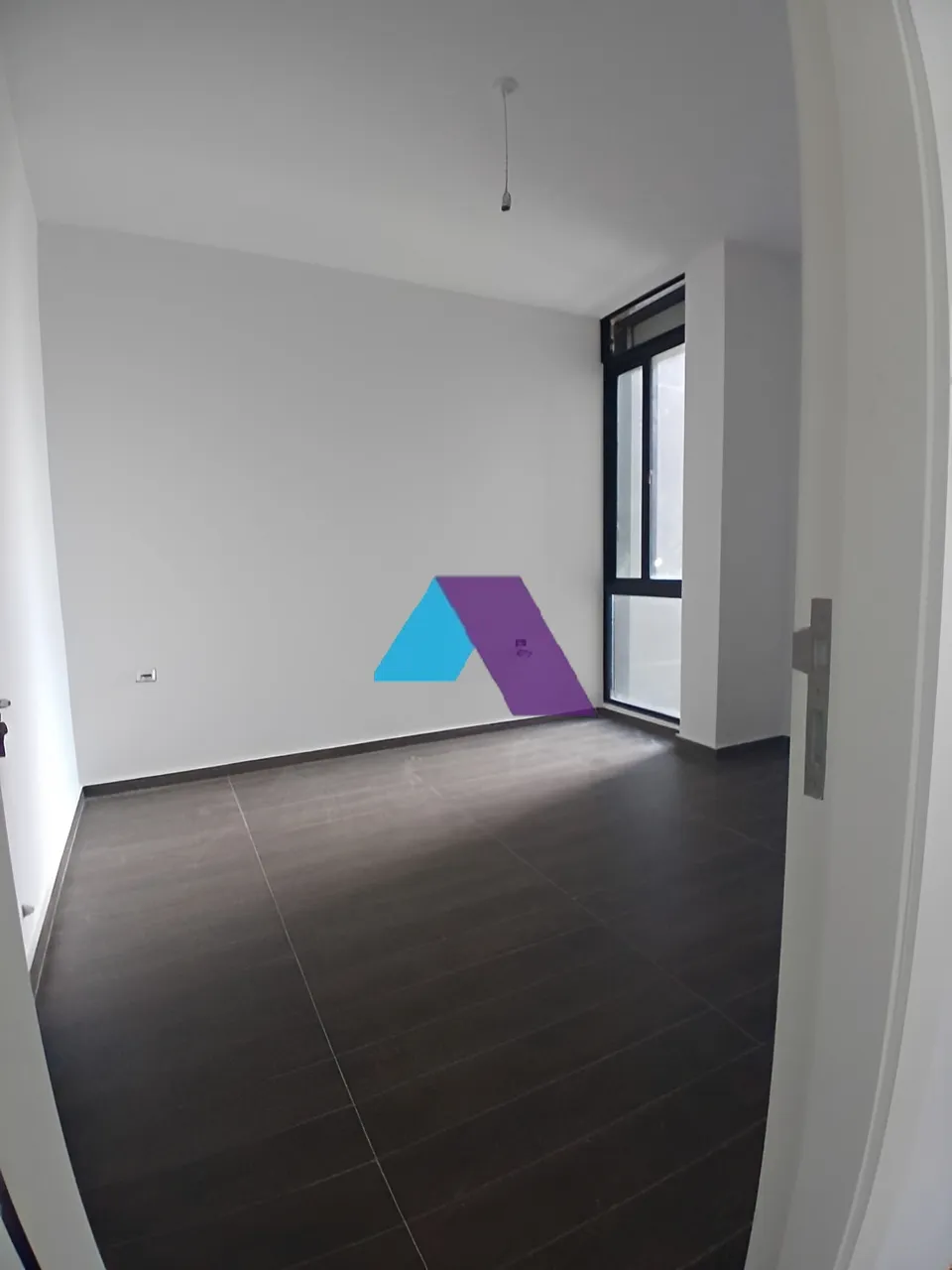 Apartment for Sale in Fanar