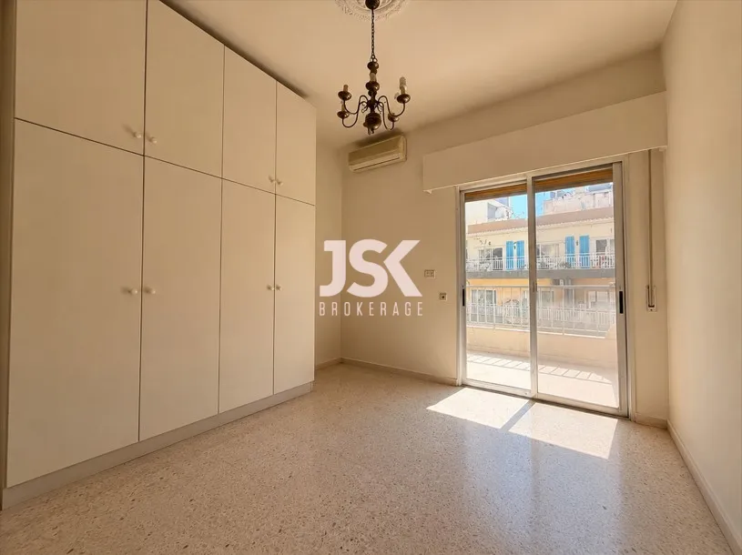 Apartment for Sale in Achrafieh